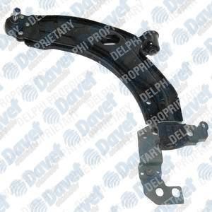 DELPHI TC2011 Salincak Sol Doblo Albea 01-